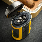 Home Cigar Lighter