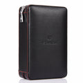Travel Box & Cutter Set