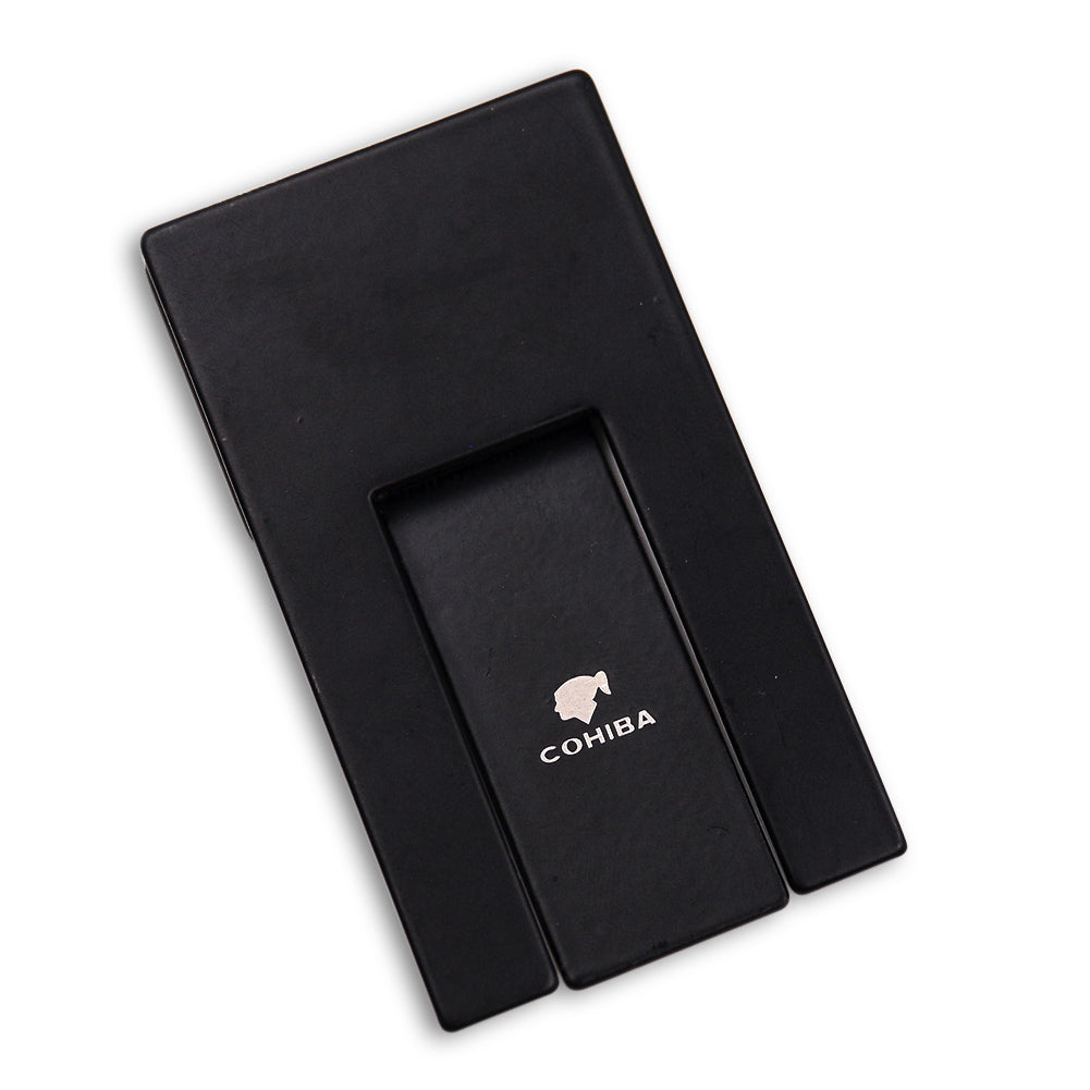 Stainless Steel Cigar Stand