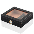 Cedar Wood Humidor