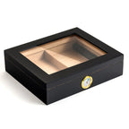 Clamshell Cigar Humidor