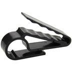 Plastic Cigar Clip