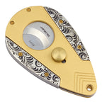 The Veritas Double Guillotine Cutter