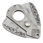 The Veritas Double Guillotine Cutter