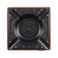 Monsoon Four-Slot Ashtray