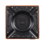 Monsoon Four-Slot Ashtray