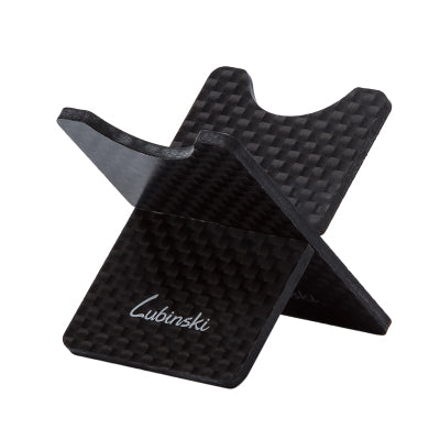 Metal Cigar Stand