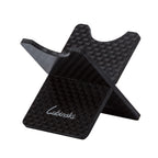 Metal Cigar Stand