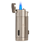 Windproof Cigar Lighter