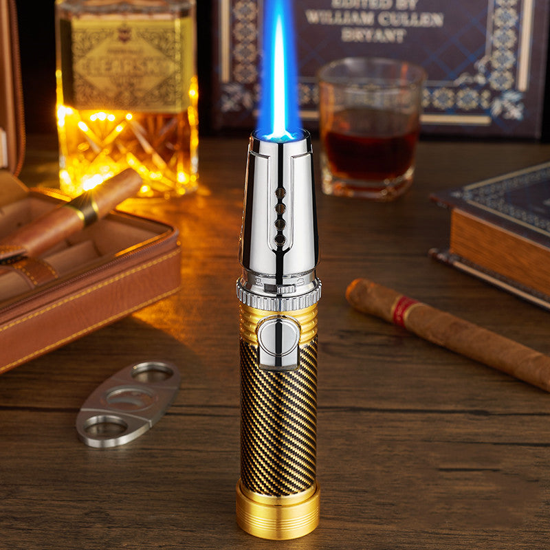 The Sabre Torch Lighter