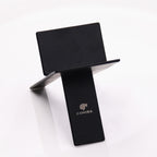 Stainless Steel Cigar Stand