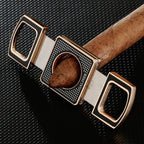 Guillotine Cigar Cutter