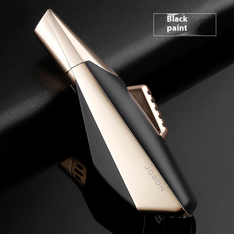 Luxury Cigar Lighter