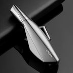 Luxury Cigar Lighter