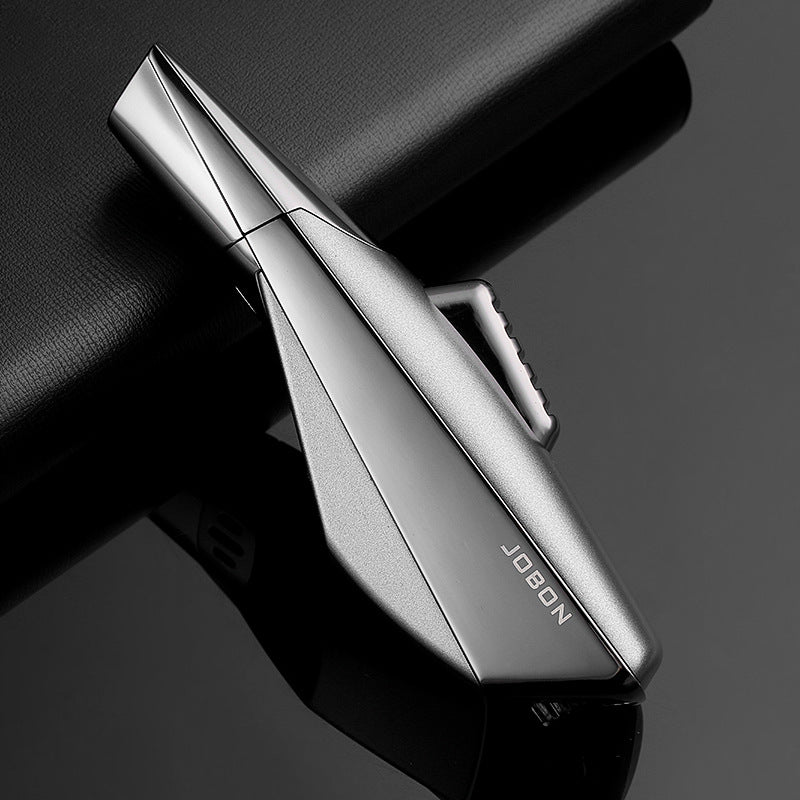 Luxury Cigar Lighter