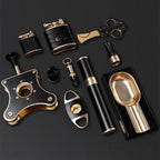 The Presidential Accessory Gift Set