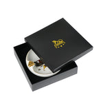Caballos Ashtray