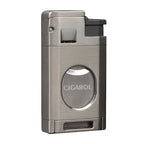 Torch Lighter and Cutter