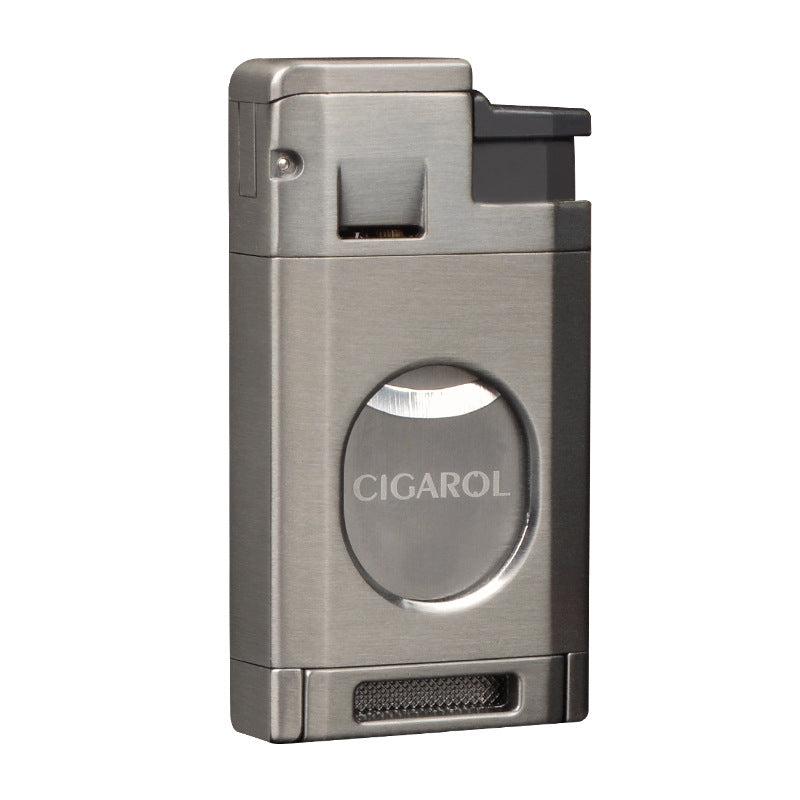 Torch Lighter and Cutter