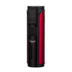 The Afterburner Lighter & Punch