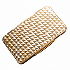 Apex Aviation Grade Aluminum Travel Case