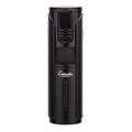 The Afterburner Lighter & Punch