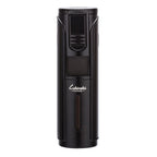 The Afterburner Lighter & Punch