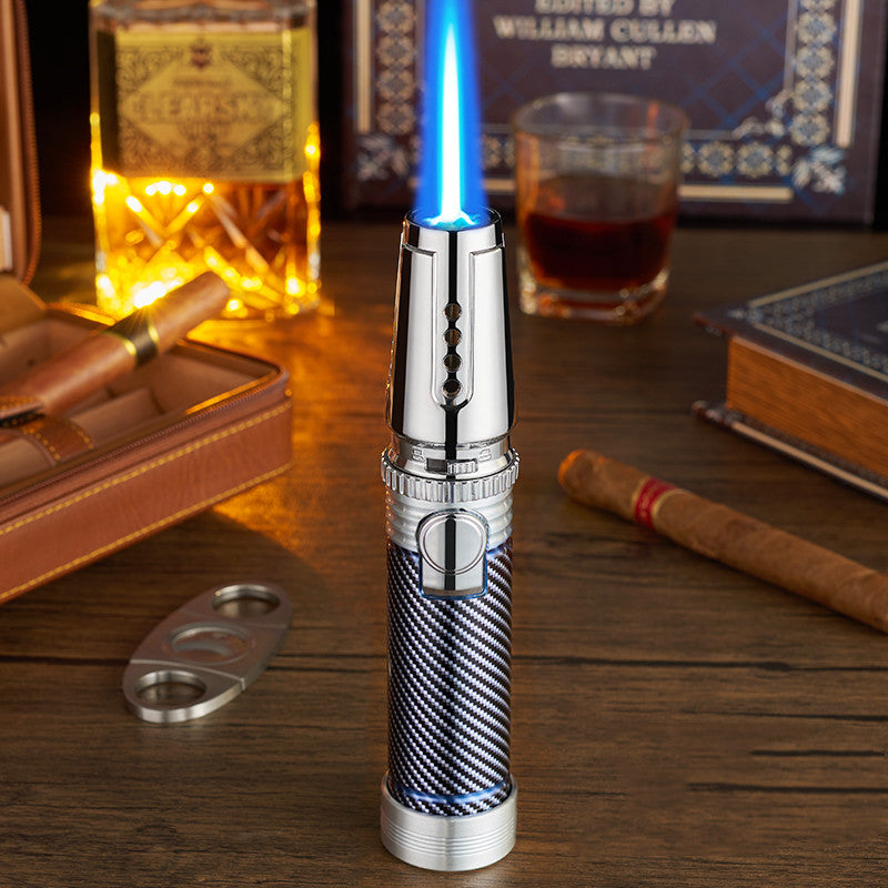 The Sabre Torch Lighter