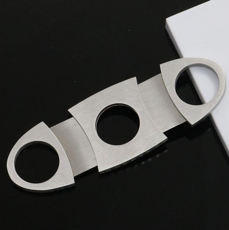 Standard Cutter Tools The Standard Cutter – Neat & Lit