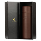Travel Tube Humidifier