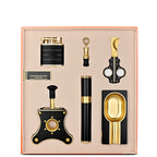 The Presidential Accessory Gift Set