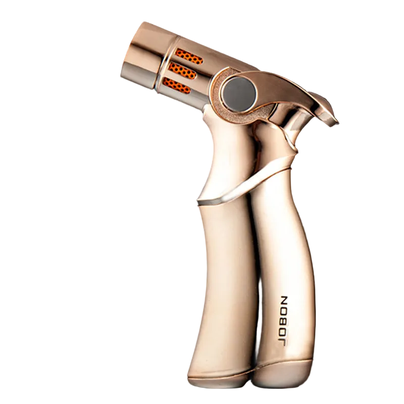 Table Top Cigar Torch