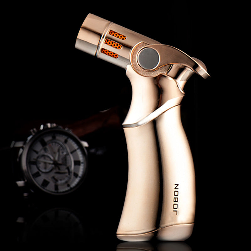 Table Top Cigar Torch