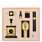 The Presidential Accessory Gift Set