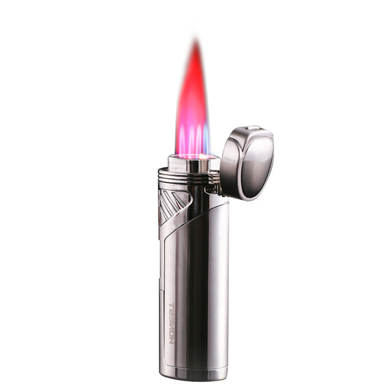 Multifunctional Cigar Lighter