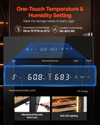 ca22f180eb28da5dc6828e3bc9b534db