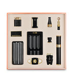 The Presidential Accessory Gift Set