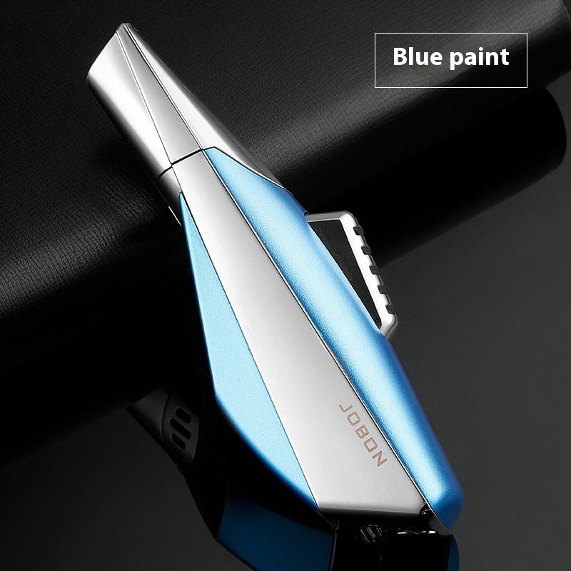 Luxury Cigar Lighter