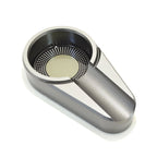 Alloy Cigar Ashtray
