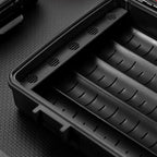 Portable Cigar Humidor