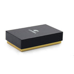 Commemorative Edition Cigar Lighter With Hole Punch