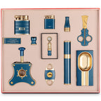 The Presidential Accessory Gift Set
