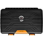 Portable Cigar Humidor