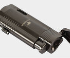 Windproof Cigar Lighter
