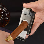 Torch Lighter and Cutter