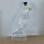 Eagle Spirits Decanter