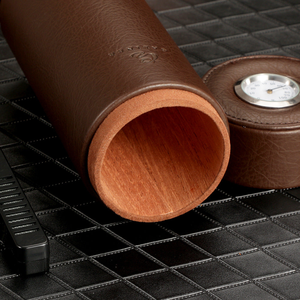 Travel Tube Humidifier