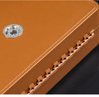 Waterproof Anti-pressure Plastic Humidor