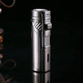 Multifunctional Cigar Lighter
