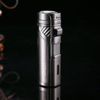 Multifunctional Cigar Lighter